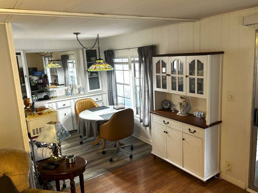 3150 Ne 36th Ave. a Ocala, FL Mobile or Manufactured Home for Sale